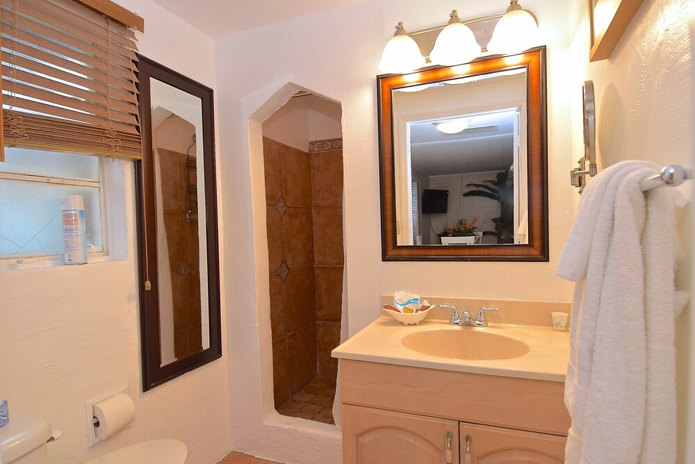 Turtle Beach Resort and Inn - photo 149
