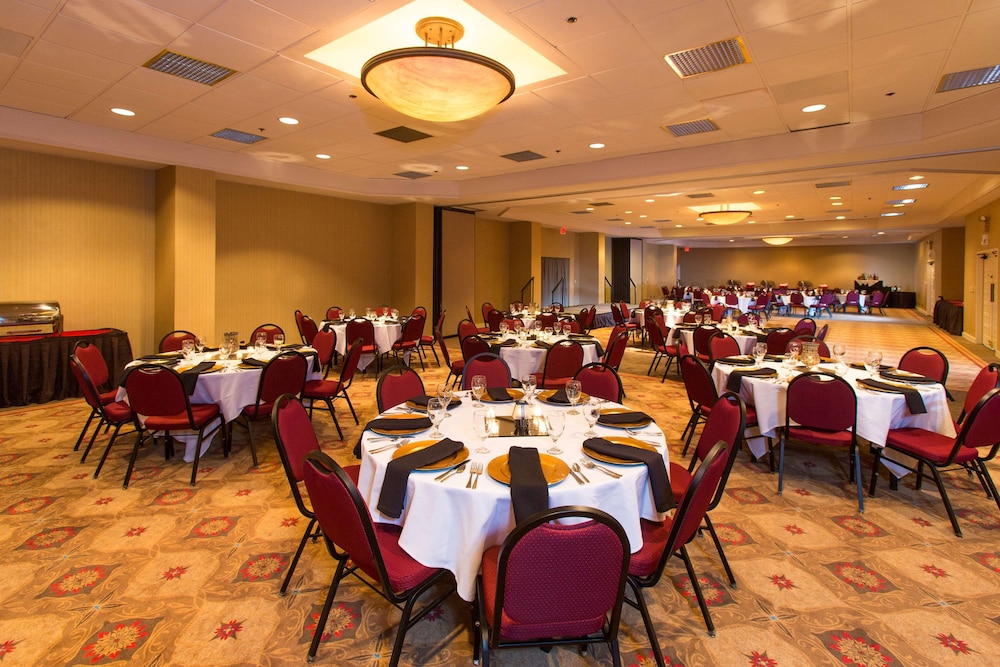 Embassy Suites by Hilton Tulsa I 44 - photo 58