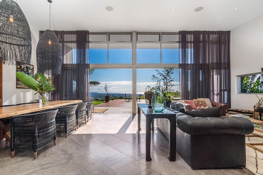 Your Luxury Escape Horizon in Byron Bay, Australia