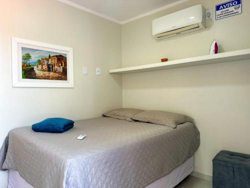 Espaço d Lurdes in Piranhas, Brasil