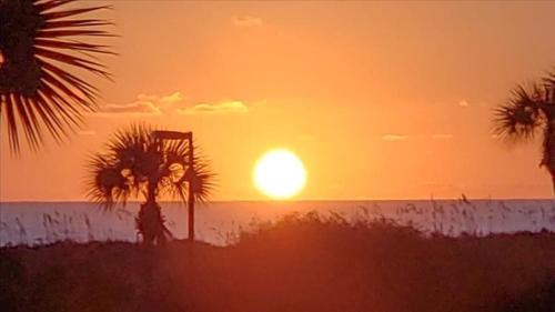 Unit 3206 Ocean & Racquet Resort - photo 55
