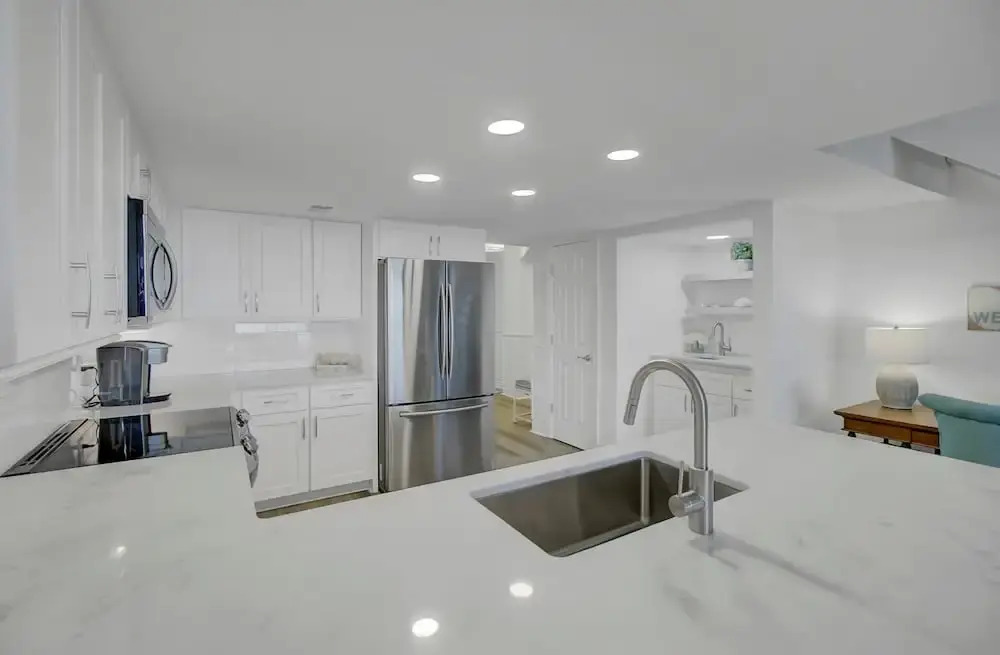 Shipwatch 308B by Wild Dunes Oceanfront - photo 20
