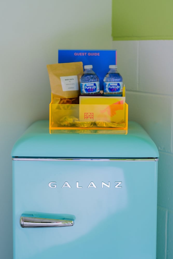 The Gallatin Nashville - photo 16