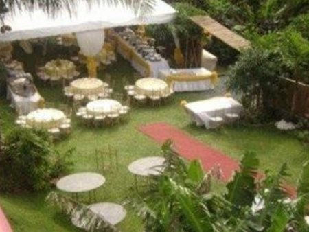 The Iruhin - last minute hotel in Tagaytay