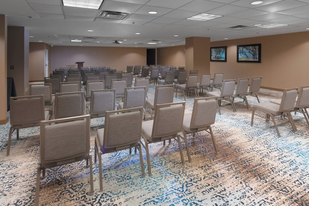Courtyard Marriott Riverwalk - photo 26