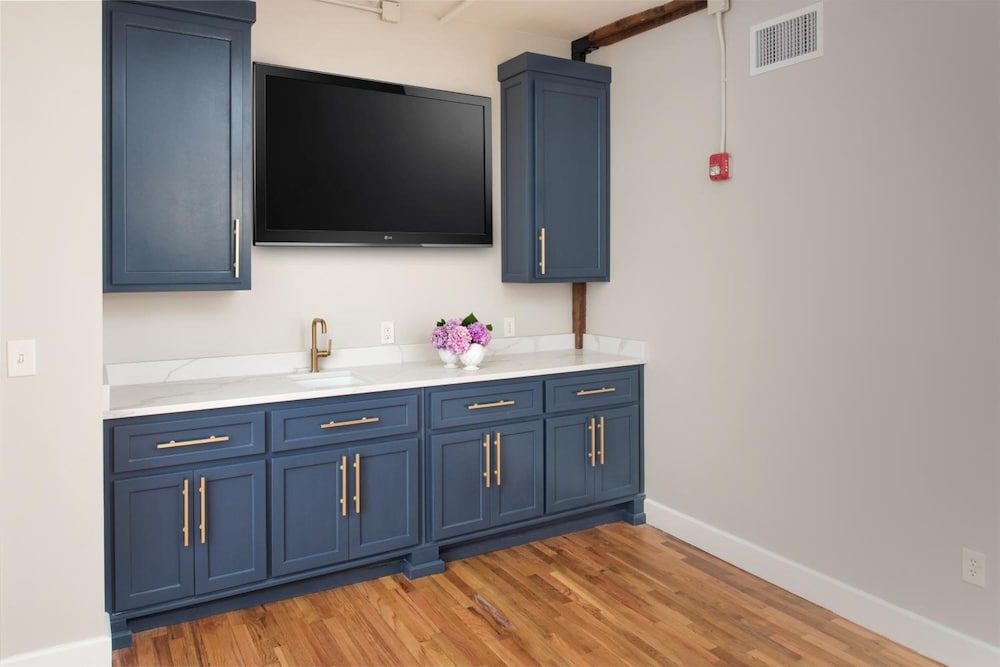 The Stricklin Hotel - photo 33