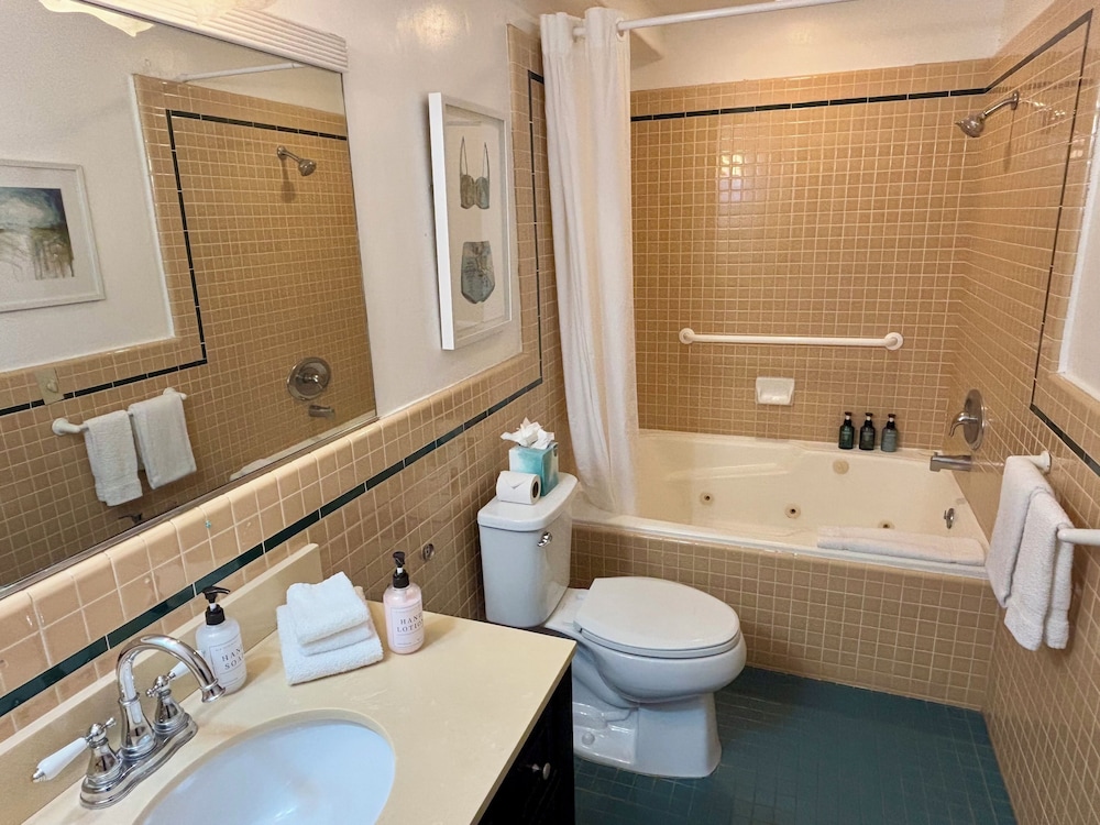 Casa Tropicana - photo 44