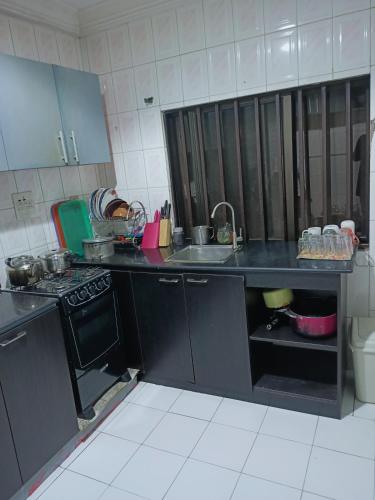 Sommy’s place — Abuja — photo 5