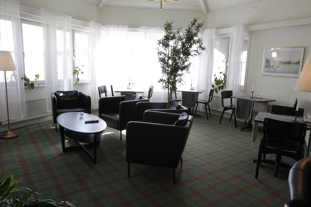 Rasta Mariestad Rattugglan — Mariestad — photo 2