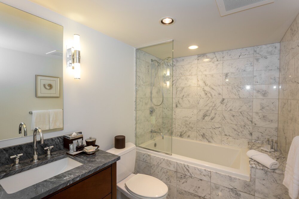 Jet Luxury at The Trump Waikiki - photo 63