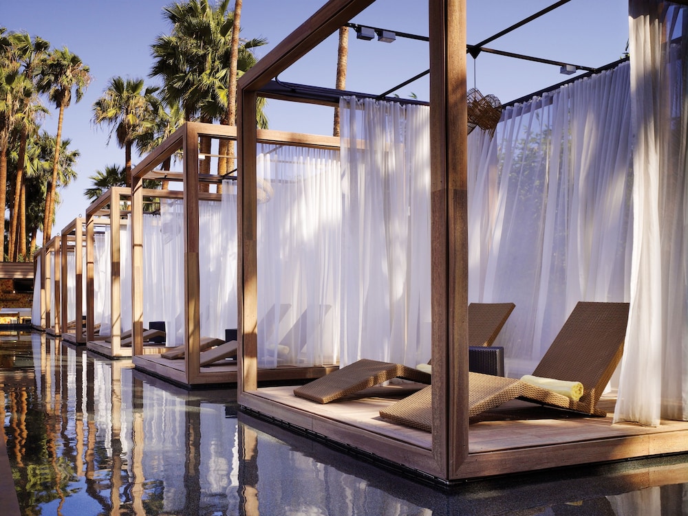 Hotel Maya - photo 18