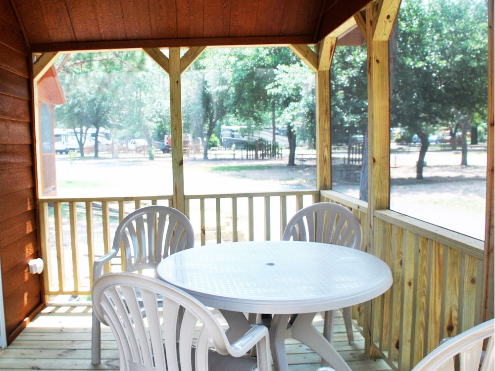 Rustic Creek Ranch Resort - photo 128