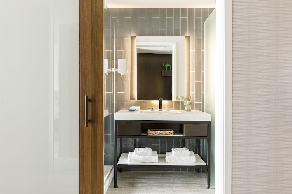 Kimpton Rowan Palm Springs Hotel by IHG - photo 64