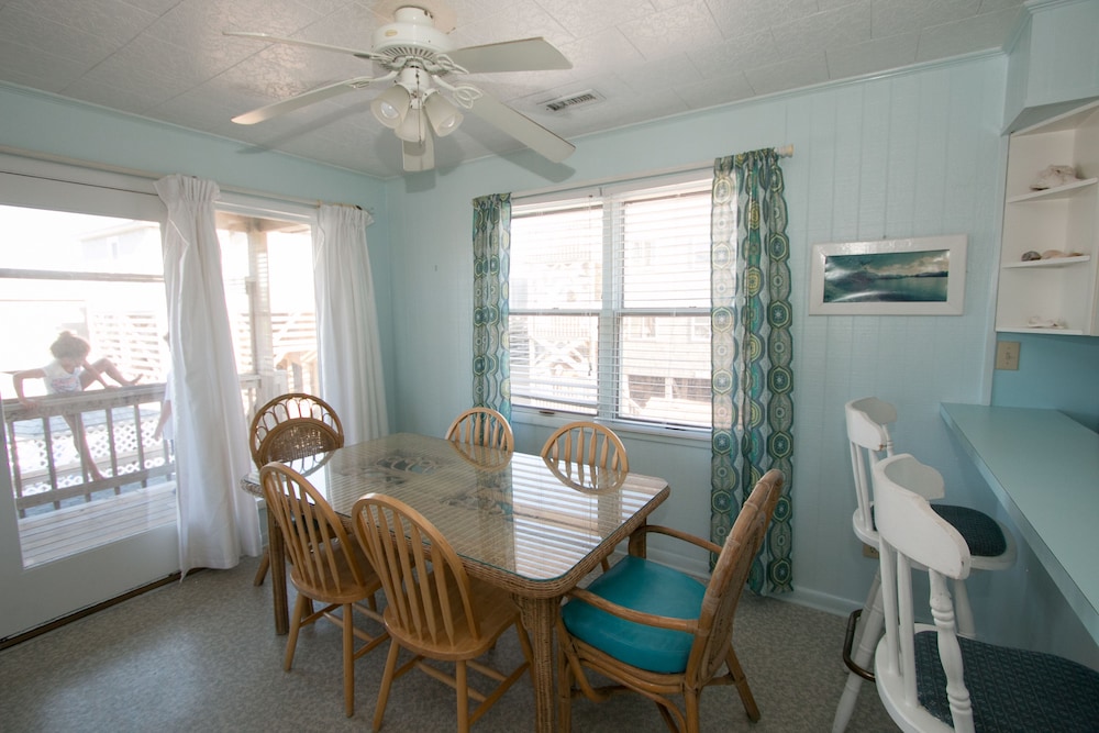 Outer Banks Motel - photo 95