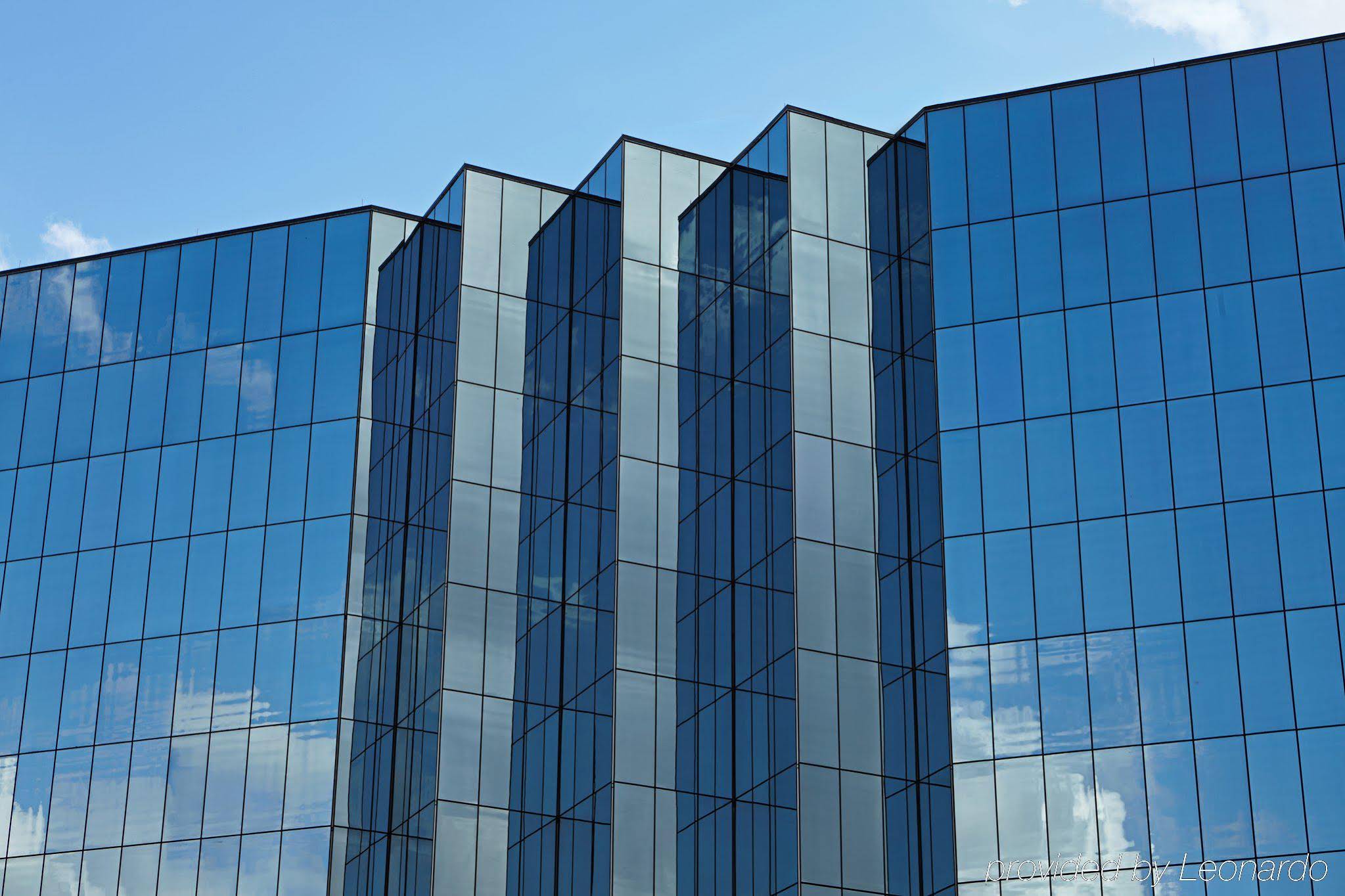 Hilton Houston Westchase