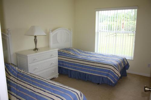 Golf Course Resort Luxury Villa - photo 17