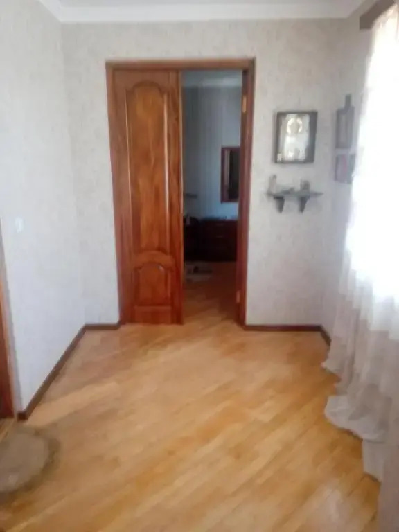 Enigma house