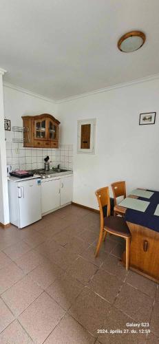 Dömös Danu Kemping - last minute hotel in Unknown City