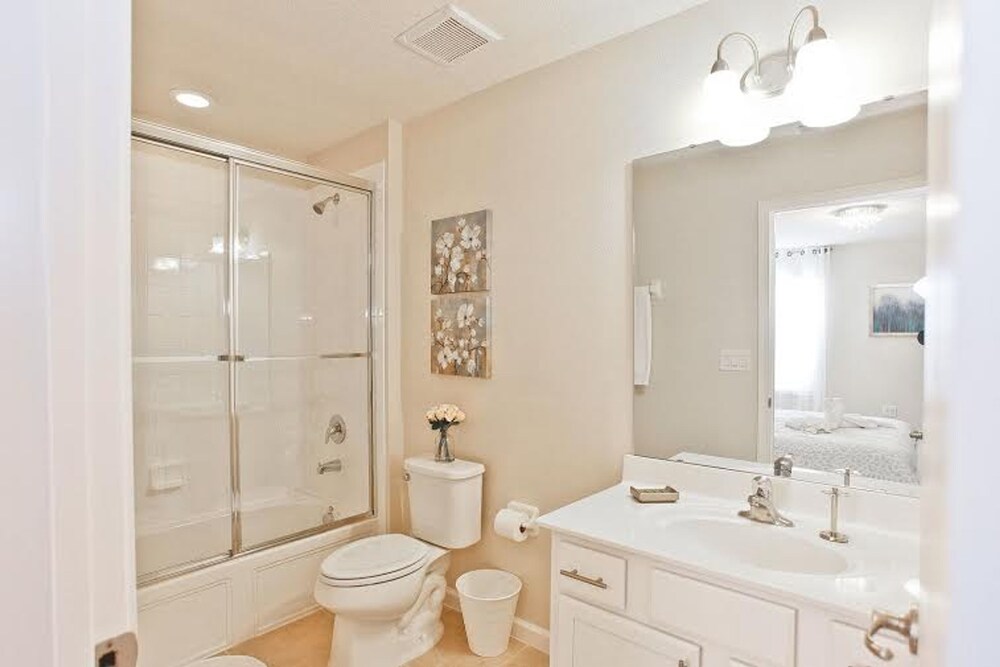 Veranda Palms 2650 - photo 26