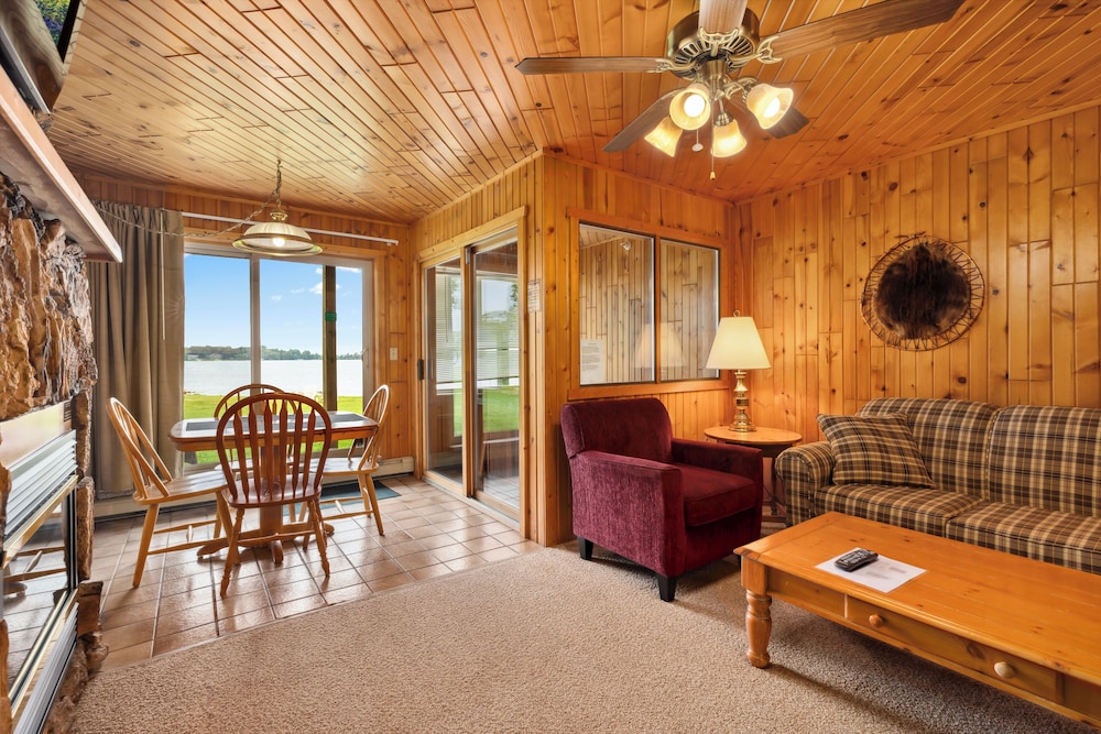Breezy Point Timeshare - photo 83