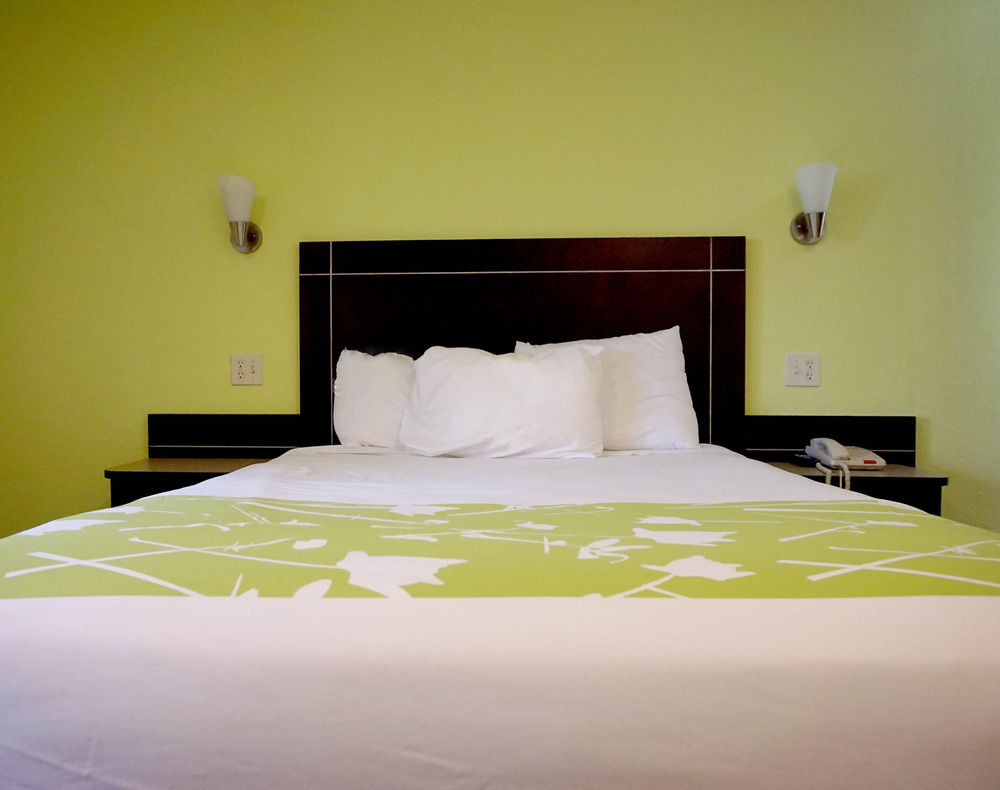Piedmont Place - photo 16