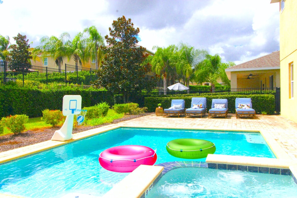 Encore Resort - photo 662