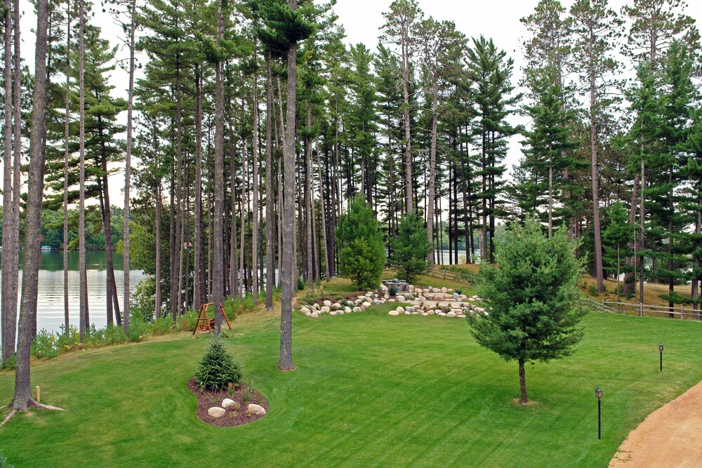 The Beacons of Minocqua - photo 34