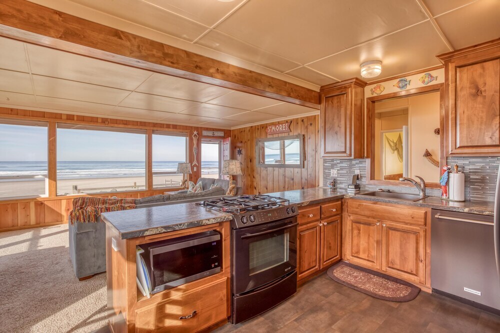 Beach Haven - photo 17