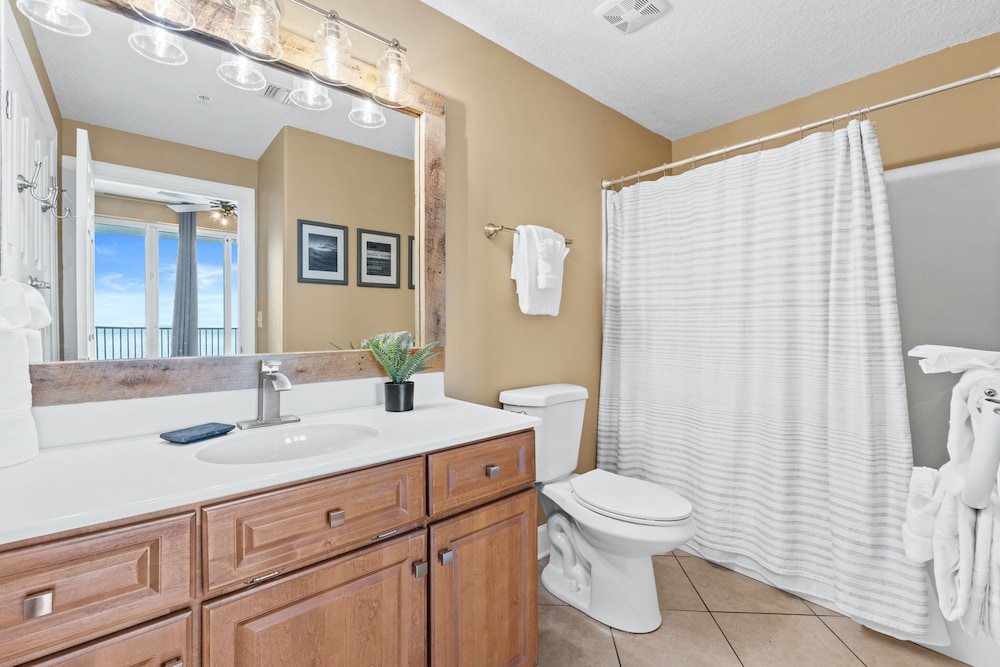 Emerald Isle Beach Resort by Panhandle Getaways - photo 84