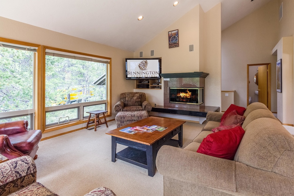 White Elm 30 - photo 10