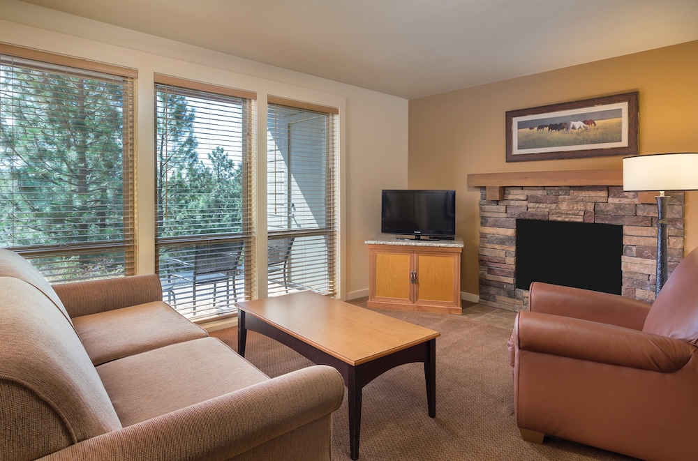 Seventh Mountain Resort - photo 43