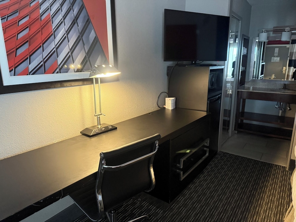 Sonesta Essential Rapid City - photo 33