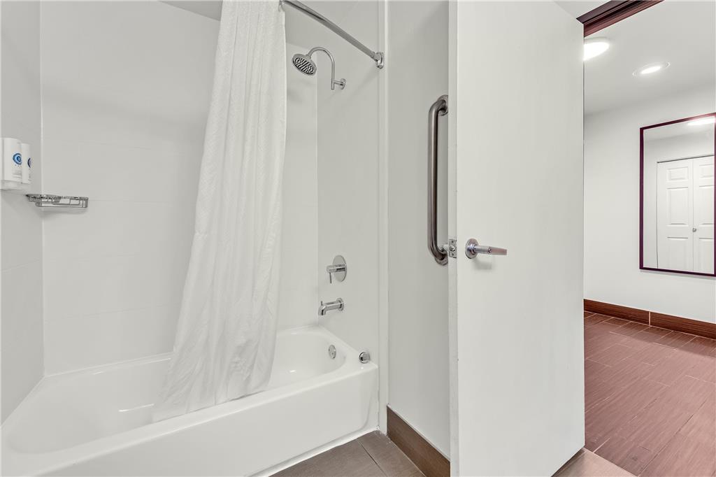 Comfort Inn Somerset Lake Cumberland - photo 57