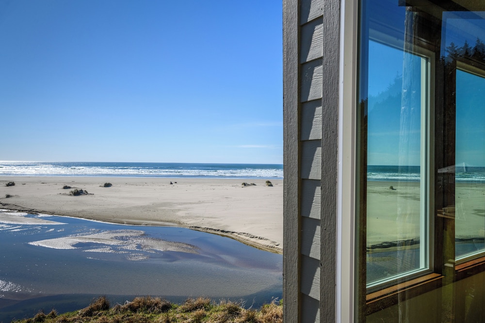 Little Creek Cove Beachfront Resort - photo 99