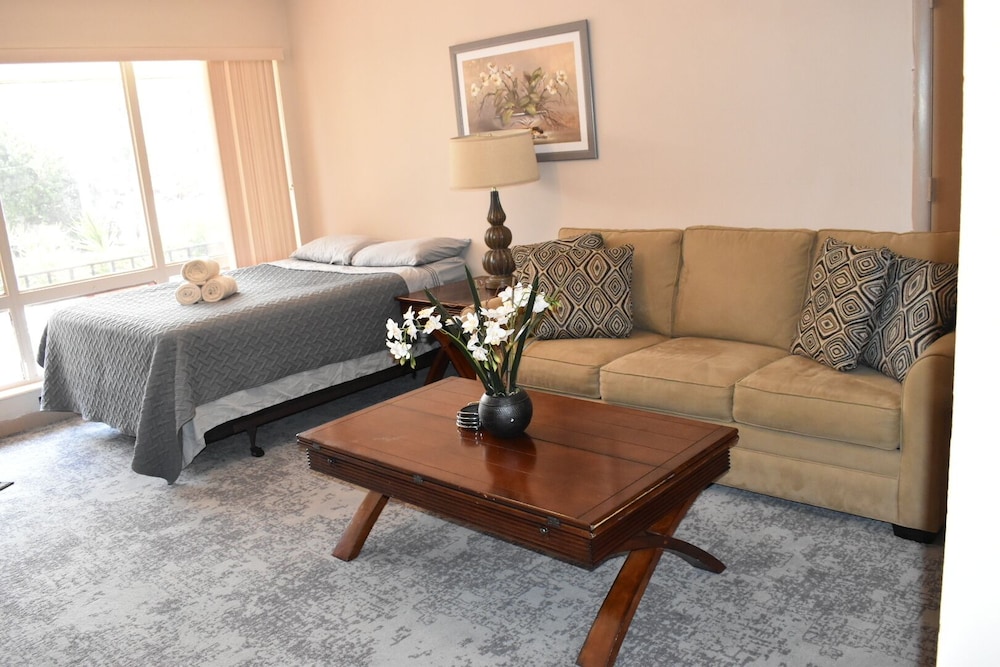 Oceans 735 Of Deerfield Beach - photo 12