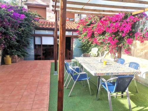 Casuca Montanesa En Santander in Santander, Spain