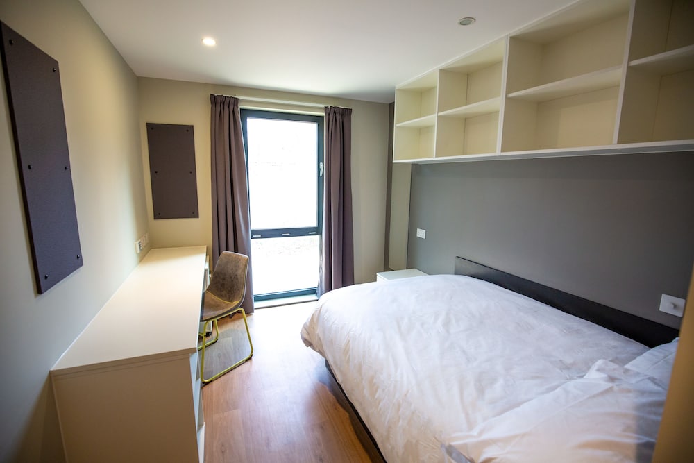 Popup Durham in Durham, United Kingdom