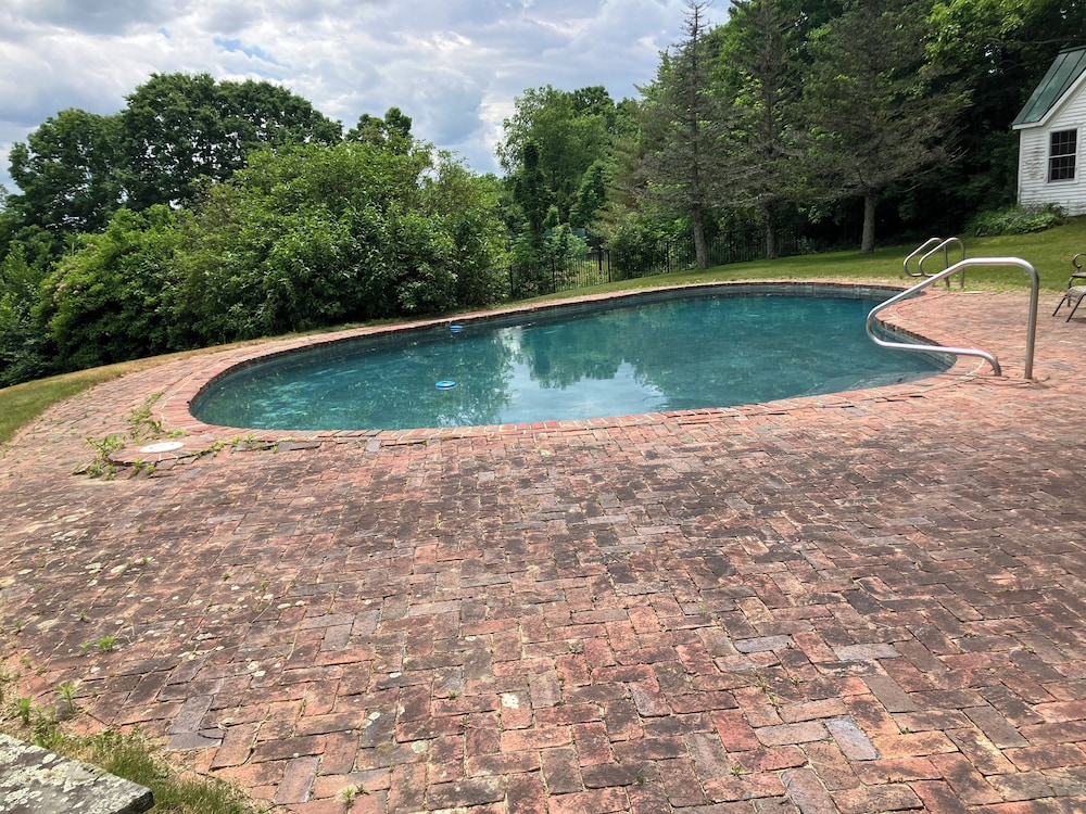 Windham Hill Inn - photo 44
