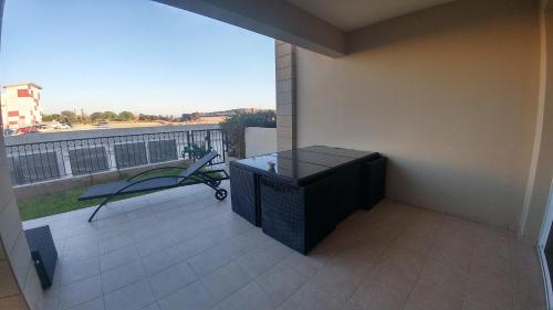 Pyla Gardens A101
