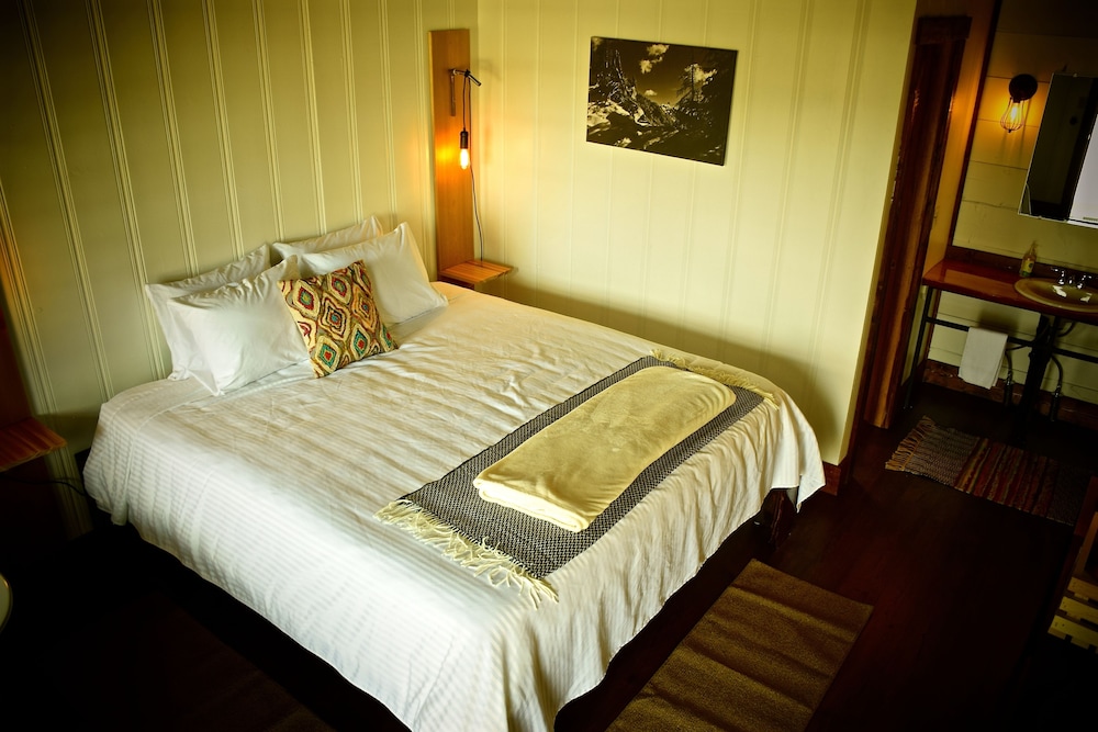 Motel Soco - photo 7