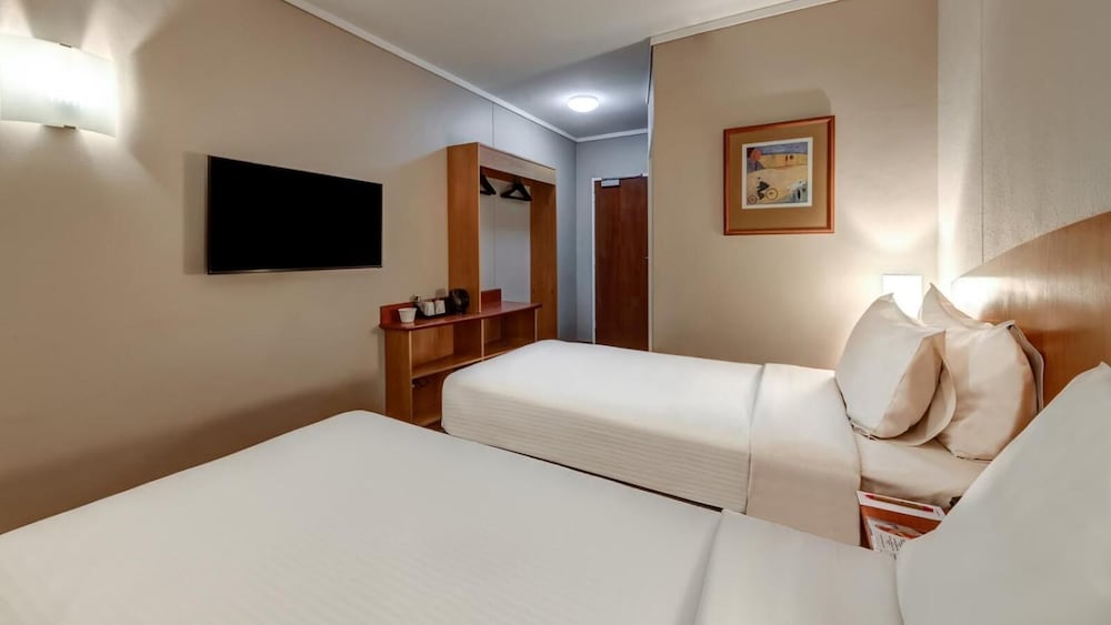 Stayeasy Pretoria in Pretoria, South Africa