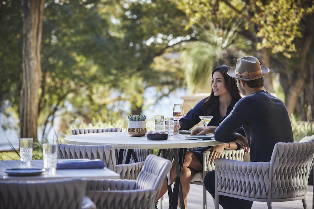 Four Seasons Hotel Austin - photo 95