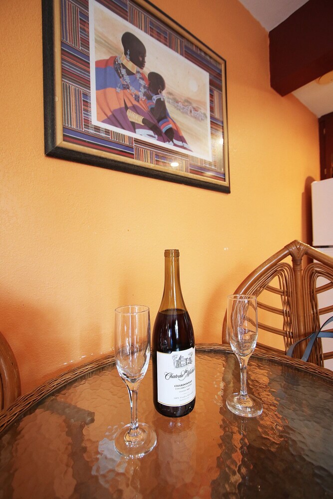 Whispers Resort By Affordable Beach Condos - photo 51