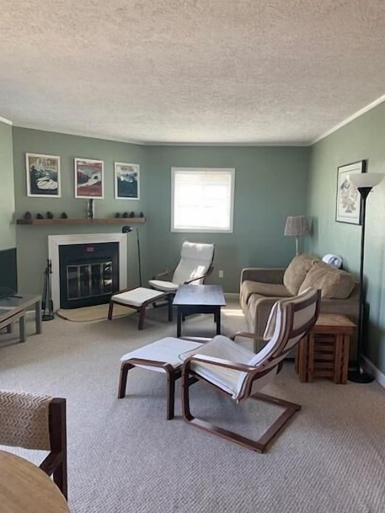 Sugar Ski & Country Club Unit 326 Bronze in Banner Elk, United States