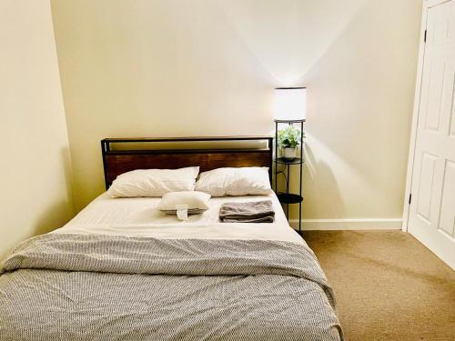 H & H2 Boston - last minute hotel in Boston