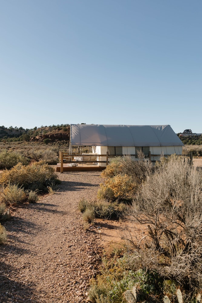 BaseCamp 37 - photo 27