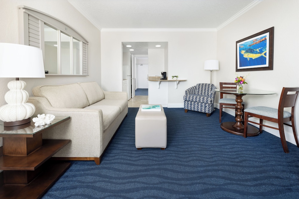 RumFish Beach at TradeWinds - photo 26