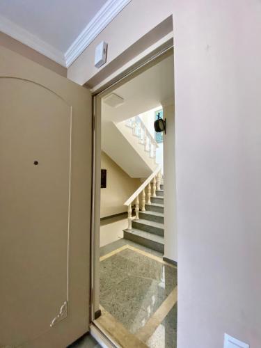 Villa Old Batumi