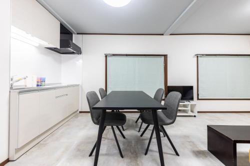 M stay Nishi shinjuku — 4-Star Luxury Hotel in Tokyo, Japan