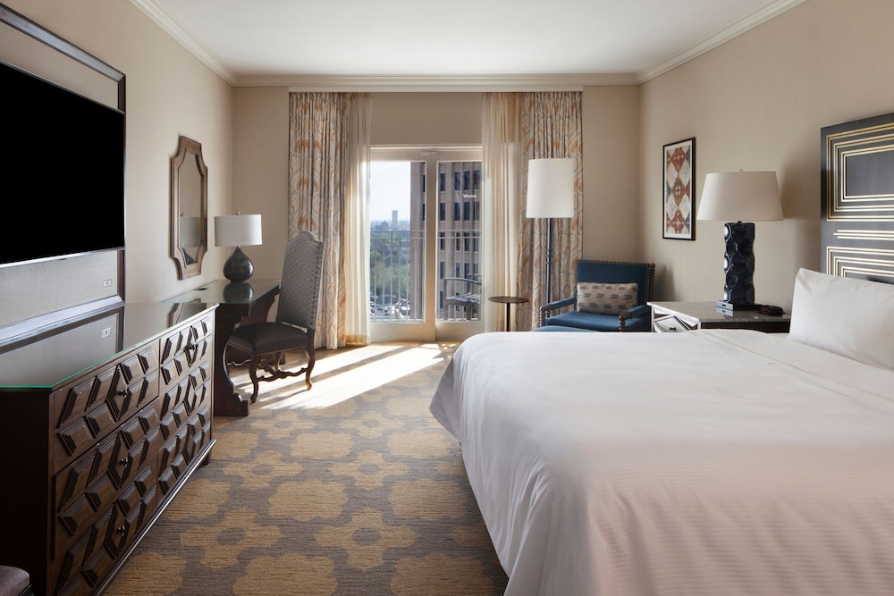 The Westin Riverwalk San Antonio - photo 20